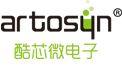 站點名稱